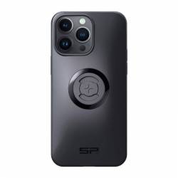 Funda Smartphone SP Connect SPC+ iPhone 14 Pro Max