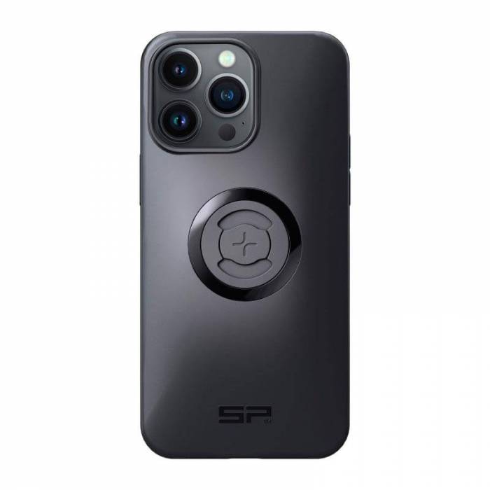 Funda Smartphone SP Connect SPC+ iPhone 14 Pro Max Funda Smartphone SP Connect SPC+ iPhone 14 Pro Max