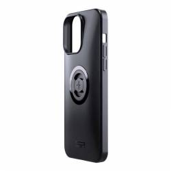 Funda Smartphone SP Connect SPC+ iPhone 14 Pro Max foto