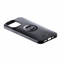 Funda Smartphone SP Connect SPC+ iPhone 14 Pro Max foto 2