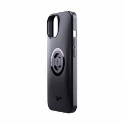 Funda Smartphone SP Connect SPC+ iPhone 15 foto