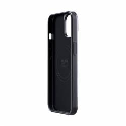 Funda Smartphone SP Connect SPC+ iPhone 15 foto 1