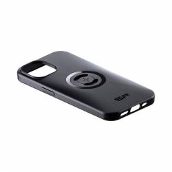 Funda Smartphone SP Connect SPC+ iPhone 15 foto 2