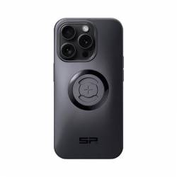 Funda Smartphone SP Connect SPC+ iPhone 15 Pro