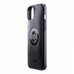 Funda Smartphone SP Connect SPC+ iPhone 15 Plus foto