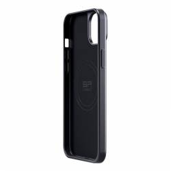 Funda Smartphone SP Connect SPC+ iPhone 15 Plus foto 1