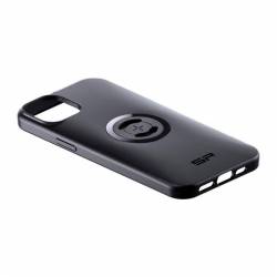 Funda Smartphone SP Connect SPC+ iPhone 15 Plus foto 2