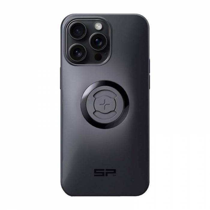 Funda Smartphone SP Connect SPC+ iPhone 15 Pro Max Funda Smartphone SP Connect SPC+ iPhone 15 Pro Max