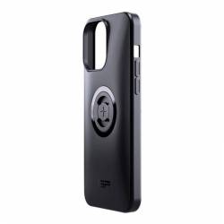 Funda Smartphone SP Connect SPC+ iPhone 15 Pro Max foto