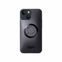 Funda Smartphone SP Connect SPC+ iPhone 12 Mini