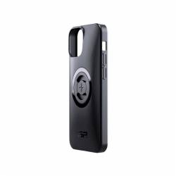 Funda Smartphone SP Connect SPC+ iPhone 13 Mini foto