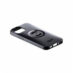 Funda Smartphone SP Connect SPC+ iPhone 13 Mini foto 2