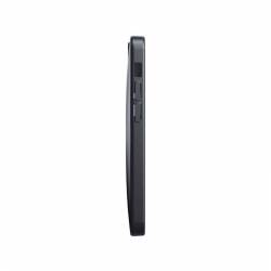 Funda Smartphone SP Connect SPC+ iPhone 13 Mini foto 3