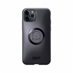 Funda Smartphone SP Connect SPC+ iPhone 11 Pro