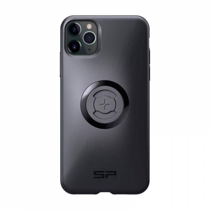 Funda Smartphone SP Connect SPC+ iPhone 11 Pro Max