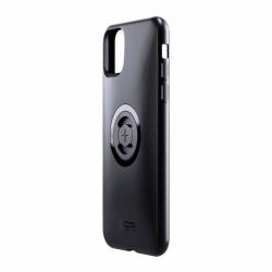 Funda Smartphone SP Connect SPC+ iPhone 11 Pro Max foto