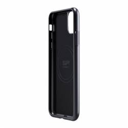 Funda Smartphone SP Connect SPC+ iPhone 11 Pro Max foto 1