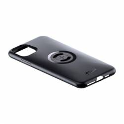 Funda Smartphone SP Connect SPC+ iPhone 11 Pro Max foto 2