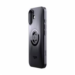 Funda Smartphone SP Connect SPC+ iPhone 16 foto