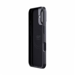 Funda Smartphone SP Connect SPC+ iPhone 16 foto 1