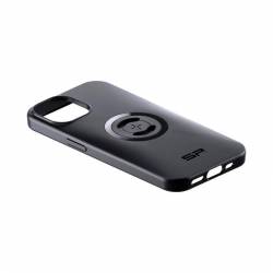 Funda Smartphone SP Connect SPC+ iPhone 16 foto 2