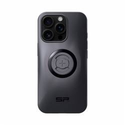 Funda Smartphone SP Connect SPC+ iPhone 16 Pro
