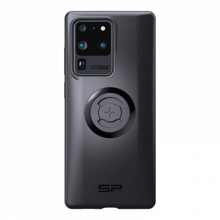 Funda Smartphone SP Connect SPC+ Samsung Galaxy S20 Ultra