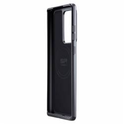 Funda Smartphone SP Connect SPC+ Samsung Galaxy S20 Ultra foto 1