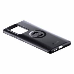 Funda Smartphone SP Connect SPC+ Samsung Galaxy S20 Ultra foto 2