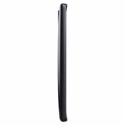 Funda Smartphone SP Connect SPC+ Samsung Galaxy S20 Ultra foto 3
