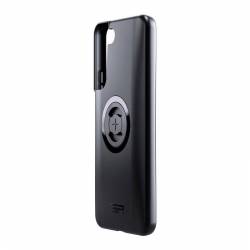 Funda Smartphone SP Connect SPC+ Samsung Galaxy S22+ foto