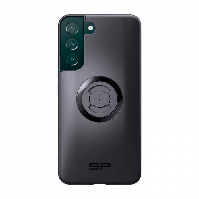 Funda Smartphone SP Connect SPC+ Samsung Galaxy S22+ Funda Smartphone SP Connect SPC+ Samsung Galaxy S22+