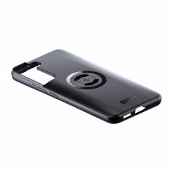 Funda Smartphone SP Connect SPC+ Samsung Galaxy S22+ foto 2