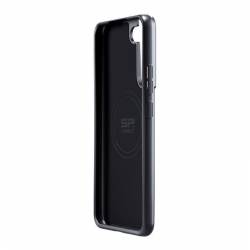 Funda Smartphone SP Connect SPC+ Samsung Galaxy S22+ foto 1