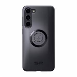 Funda Smartphone SP Connect SPC+ Samsung Galaxy S23+