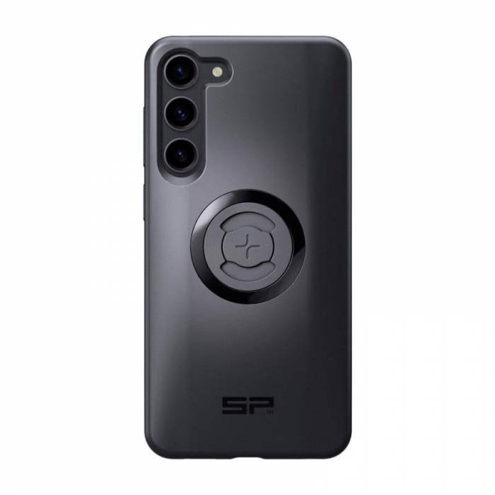 Funda Smartphone SP Connect SPC+ Samsung Galaxy S23+ Funda Smartphone SP Connect SPC+ Samsung Galaxy S23+