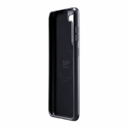 Funda Smartphone SP Connect SPC+ Samsung Galaxy S23+ foto 1