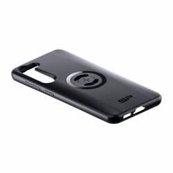 Funda Smartphone SP Connect SPC+ Samsung Galaxy S23+ foto 2