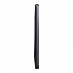 Funda Smartphone SP Connect SPC+ Samsung Galaxy S23+ foto 3