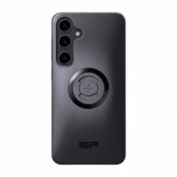 Funda Smartphone SP Connect SPC+ Samsung Galaxy S24+