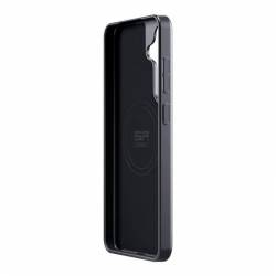 Funda Smartphone SP Connect SPC+ Samsung Galaxy S24+ foto 1