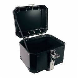 Baul UN1T Atlas 36L Yamaha XT700Z Tenere detalle4