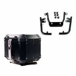 Baul UN1T Atlas 36L Harley-Davidson Pan America