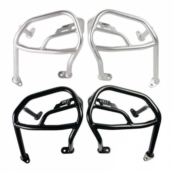 Defensas de motor UN1T Force BMW R 1300 GS