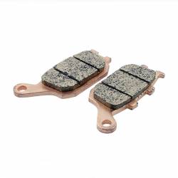 Pastillas Traseras TRW Honda XL 750 Transalp