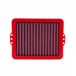 Filtro de aire reutilizable BMC BMW BMW F 800 GS 24-