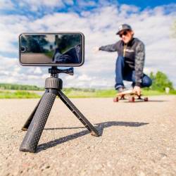 Funda Smartphone SP Connect para Huawei foto 2