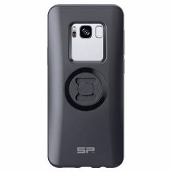 Funda Smartphone SP Connect para Samsung S9+