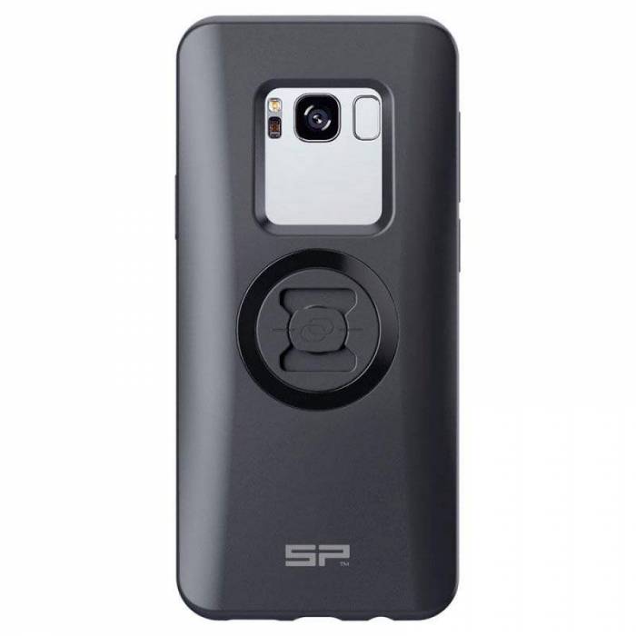 Funda Smartphone SP Connect para Samsung S8+ Funda Smartphone SP Connect para Samsung S8+