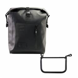 Bolsa lateral UN1T Khali 20L Izquierda Royal Enfield Himalayan 450